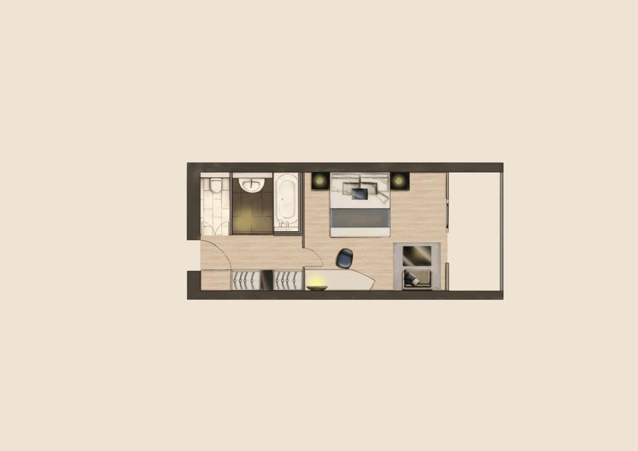 Junior Suite,1023264799:JPEG