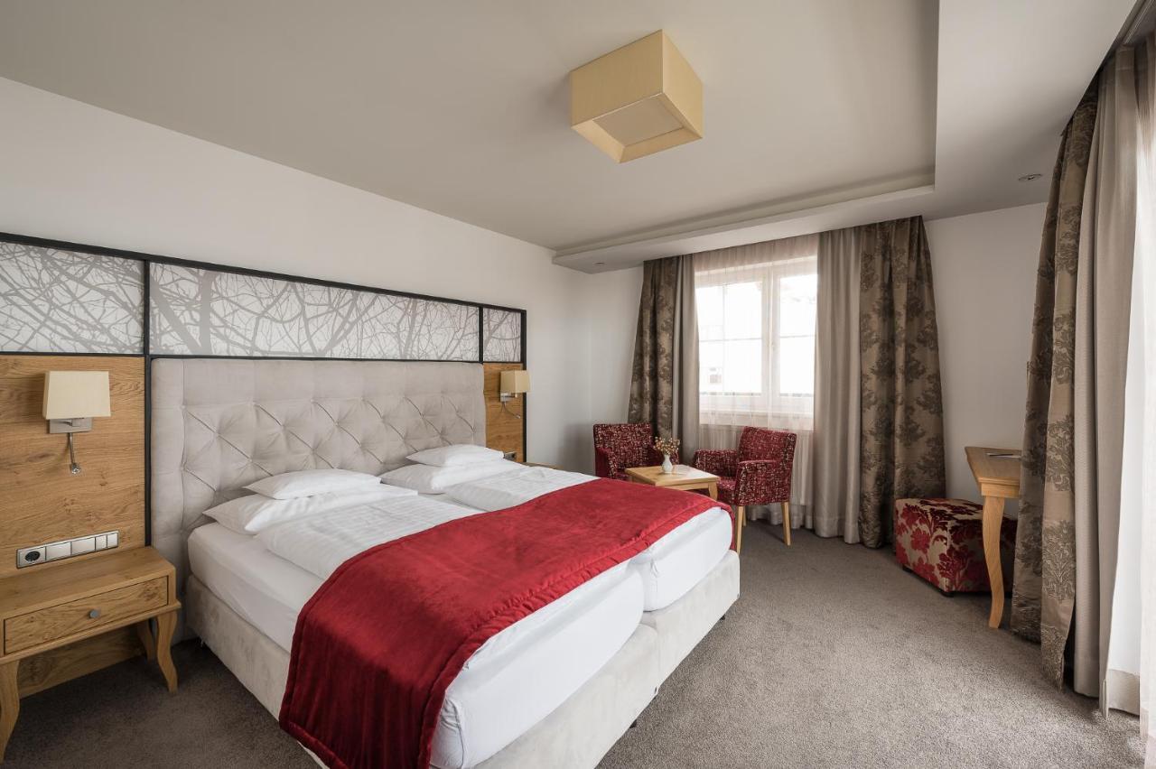Classic Double Room,1177043239:JPEG