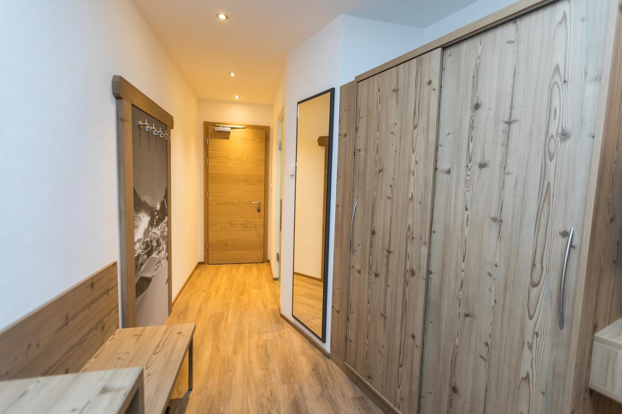 Deluxe Double Room Balcony