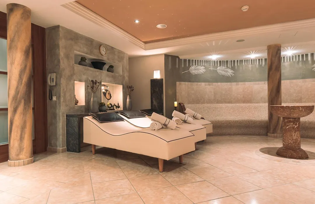 Hotel Olympia-1