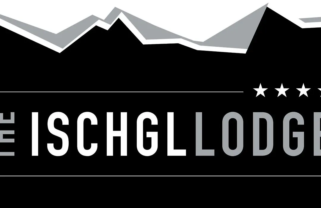 The Ischgl Lodge-1
