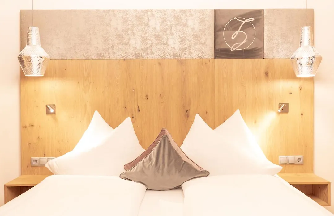 Hotel Zalwonder-1