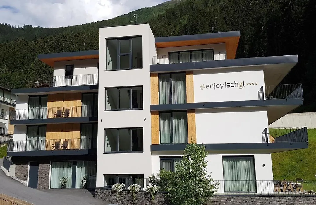 Enjoy Ischgl-1