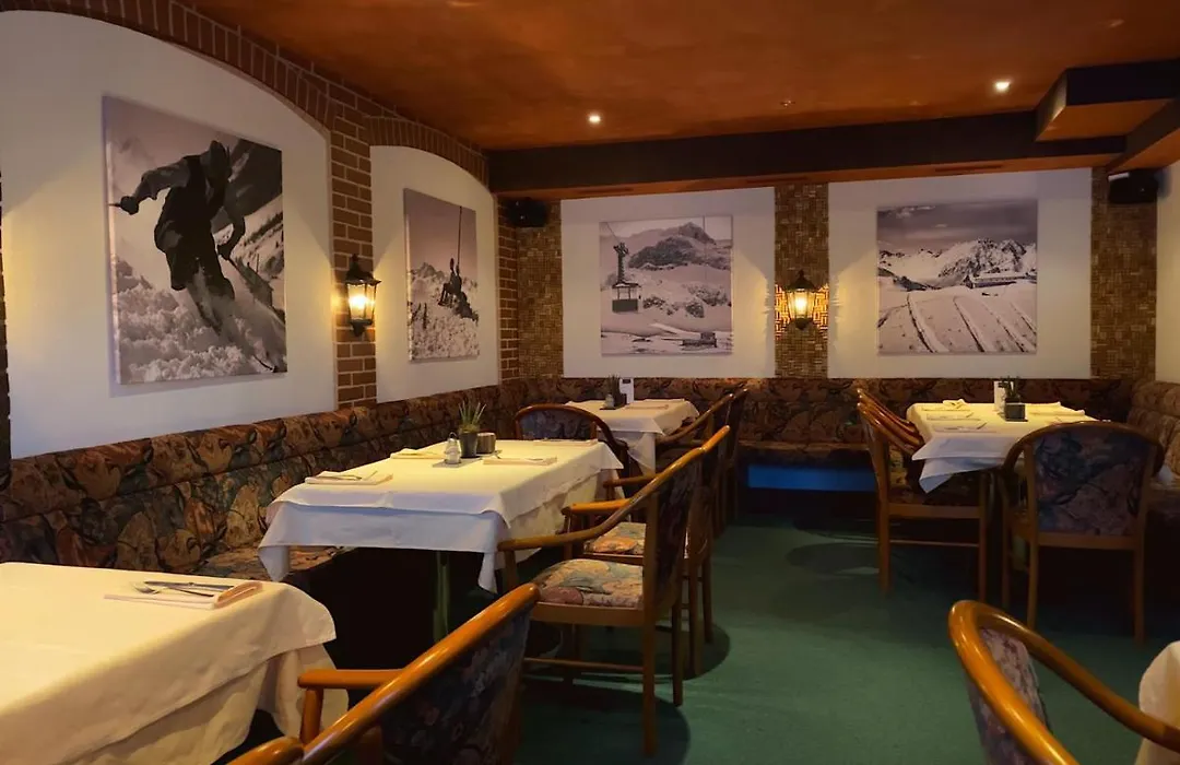 Hotel Germania-1