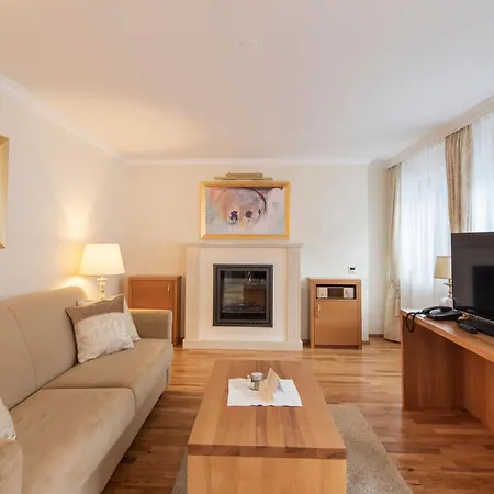 Superior Hotel Post Ischgl-2
