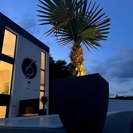 Hotel Zalwonder-2