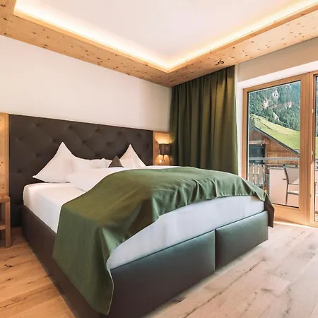 Hotel Olympia-3