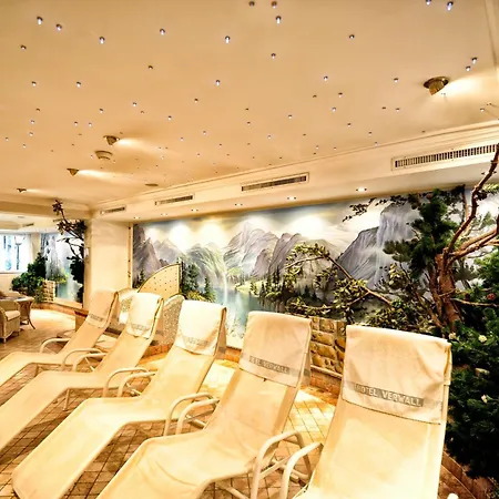 Hotel Verwall-3
