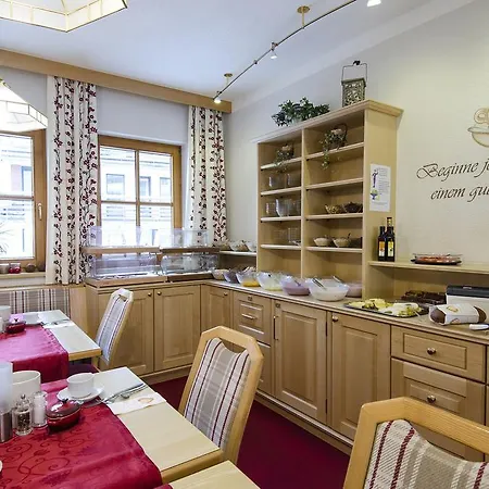 Hotel Idhof-2