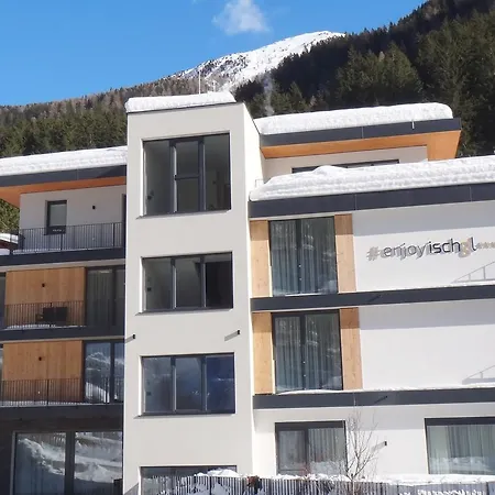 Enjoy Ischgl-2