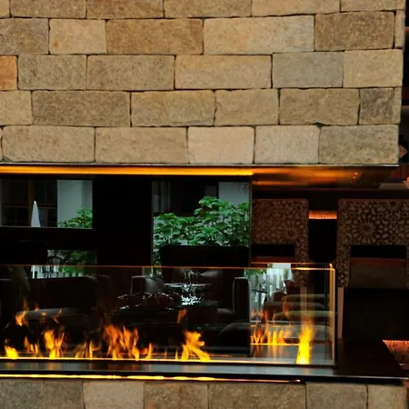 Hotel Verwall-2